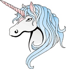 Einhorn.tif